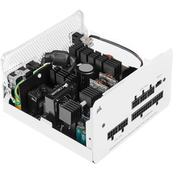 Блок питания Corsair CP-9020225-EU