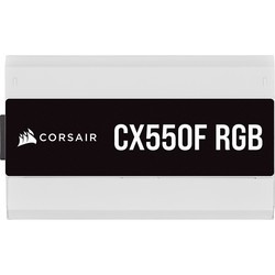 Блок питания Corsair CP-9020225-EU