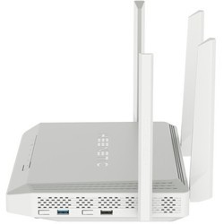 Wi-Fi адаптер Keenetic Giant KN-2610