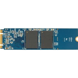 SSD Qumo Novation TLC 3D GPBN
