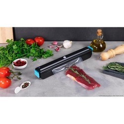 Вакуумный упаковщик Cecotec FoodCare SealVac 600 Easy