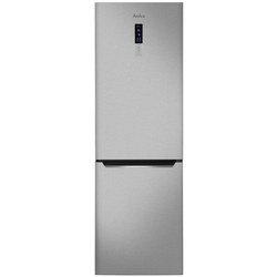 Холодильник Amica FK 3556.4 DFZXAA