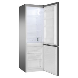 Холодильник Amica FK 2515.4 UTXAA