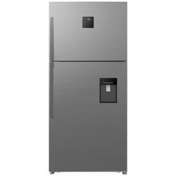Холодильник TCL RT 545 GM 1220