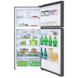 Холодильник TCL RT 545 GM 1220