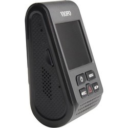 Видеорегистратор VIOFO A119 V2 GPS
