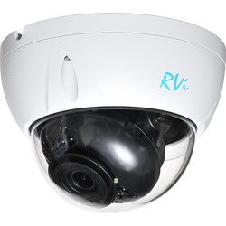 Камера видеонаблюдения RVI IPC34VS 3.6 mm