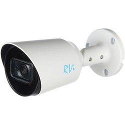 Камера видеонаблюдения RVI 1ACT402 6 mm