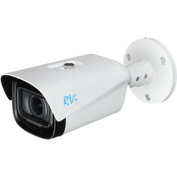 Камера видеонаблюдения RVI 1ACT202M