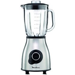 Миксер Moulinex Mastermix LM 850 D10