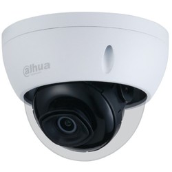 Камера видеонаблюдения Dahua DH-IPC-HDBW1230E-S4 2.8 mm