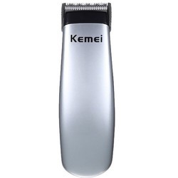 Машинка для стрижки волос Kemei KM-666