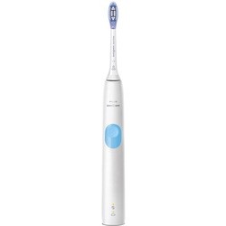 Электрическая зубная щетка Philips Sonicare ProtectiveClean 4300 HX6888/98