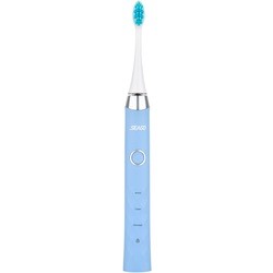 Электрическая зубная щетка Seago SG-987