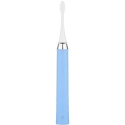 Электрическая зубная щетка Seago SG-987