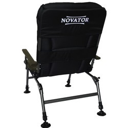 Туристическая мебель Novator SR-3