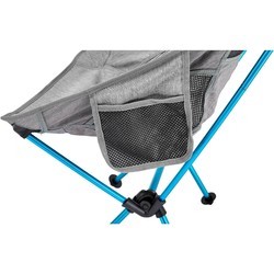 Туристическая мебель SKIF Outdoor Catcher M