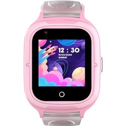 Смарт часы Smart Watch KT23