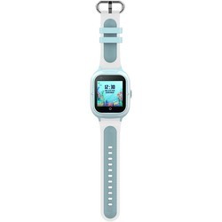 Смарт часы Smart Watch KT23