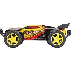 Радиоуправляемая машина WL Toys WL-L229 1:10