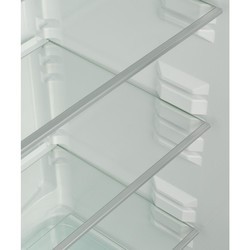 Холодильник Snaige RF39SM-P1CB2F