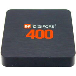 Медиаплеер Digifors Smart 400