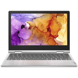 Ноутбук Lenovo IdeaPad Flex 3 11ADA05 (3 11ADA05 82G4001NRU)