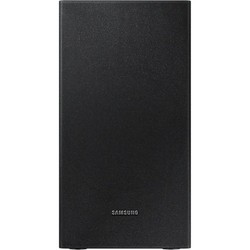 Саундбар Samsung HW-T430