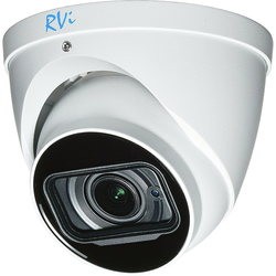 Камера видеонаблюдения RVI 1ACE202MA