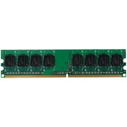 Оперативная память Geil Pristine DDR3 1x4Gb