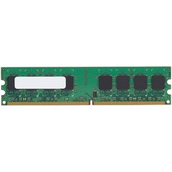 Оперативная память Golden Memory DIMM DDR2 1x2Gb