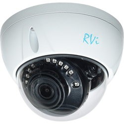 Камера видеонаблюдения RVI 1ACD202 2.8 mm
