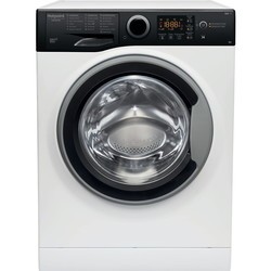 Стиральная машина Hotpoint-Ariston BK RT 602 ST S