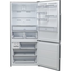 Холодильник Hotpoint-Ariston HA84BE 72 XO3