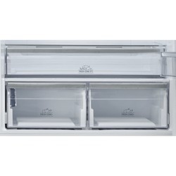 Холодильник Hotpoint-Ariston HA84BE 72 XO3
