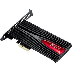 SSD Plextor M9P(Y) Plus