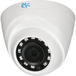 Камера видеонаблюдения RVI 1ACE400 2.8 mm