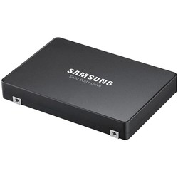 SSD Samsung MZWLL12THMLA