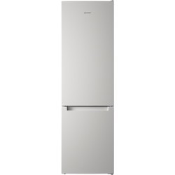 Холодильник Indesit ITS 4200 W