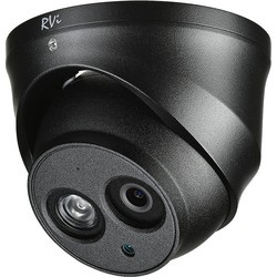 Камера видеонаблюдения RVI 1ACE102A 2.8 mm