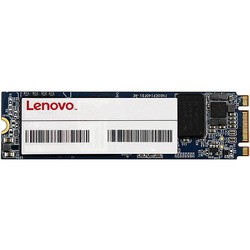 SSD Lenovo Micron 5100