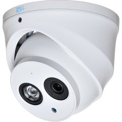 Камера видеонаблюдения RVI 1ACE102A 6 mm