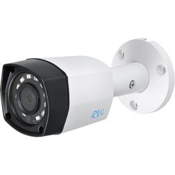 Камера видеонаблюдения RVI 1ACT102 2.8 mm