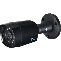 Камера видеонаблюдения RVI 1ACT102 2.8 mm