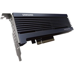 SSD Samsung MZPLL6T4HMLA