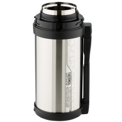 Термос Thermos FDH 1.7