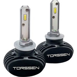 Автолампа Torssen Light H11 6500K 2pcs