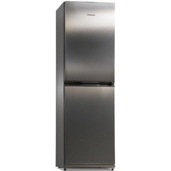 Холодильник Snaige RF35SM-S0CB2F