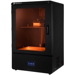 3D-принтер Peopoly Phenom L