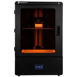 3D-принтер Peopoly Phenom L